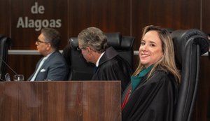 Justiça Eleitoral pode ampliar proteção às mulheres vítimas de violência política e de gênero