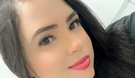 Professora morta em acidente de trânsito é identificada no Sertão de Alagoas