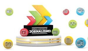 Prêmio Sinturb de Jornalismo 2021: confira novas datas e prazos