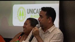 Unicafes Alagoas faz balanço das ações em 2022