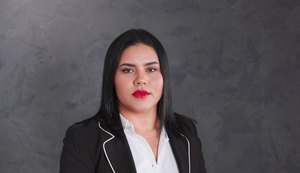 Maceió lidera valorização imobiliária no Nordeste