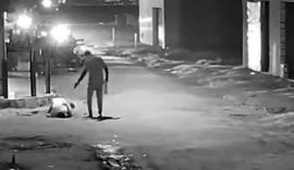 Recusa em entrar no tráfico pode ter motivado execução de adolescente em São Miguel