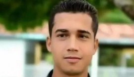 Pai encontra filho morto em casa vítima de choque elétrico