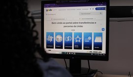 Seplag e Caixa promovem capacitação voltada para contratos e repasses de recursos