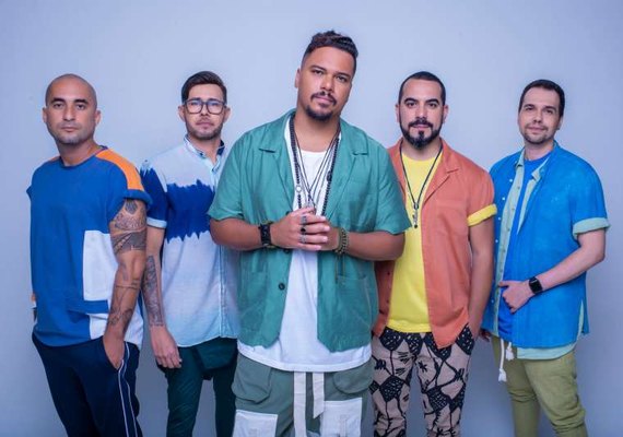 Setor de eventos traz de volta os grandes shows para Maceió