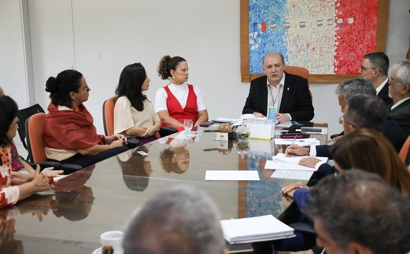 Ufal reconstrói memória cultural dos bairros atingidos pela Braskem