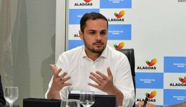 Alexandre Ayres: “a vacina não impede que você pegue Covid-19, ela impede que você morra”