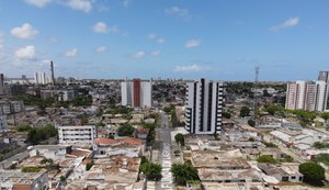 ''Braskem e Diagonal manipulam escuta pública'', segundo lideranças de bairros atingidos
