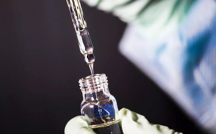 Anvisa autoriza teste para vacina contra coronavírus desenvolvida pela chinesa Sinovac