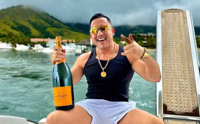 Mais de 48 horas após ordem judicial, Kel Ferreti segue em liberdade em Alagoas