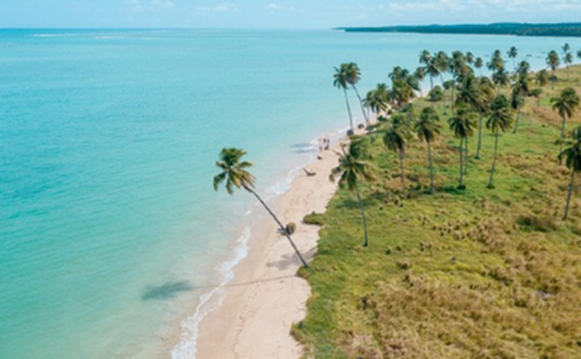MPF promove diálogo para garantir acesso de pescadores às praias em Porto de Pedras