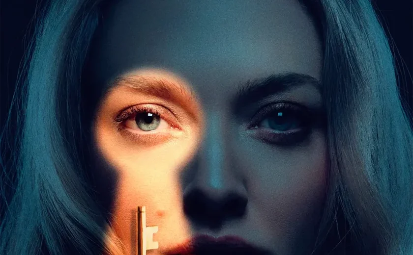 'A Empregada': suspense com Sweeney e Seyfried ganha trailer
