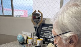 Reitor João Sampaio autoriza início do projeto de avaliação digital que impulsiona inovação tecnológica e a sustentabilidade ambiental no Cesmac