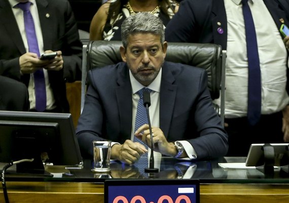 Conselho de Ética: Arthur Lira travou ações contra bolsonaristas por mais de um ano