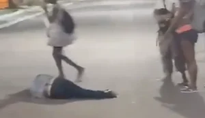 Motociclista morre após colidir moto com veículo de passeio em Maceió