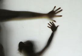 Movimento contra violência sexual lança site para facilitar denúncias