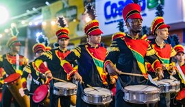 Arapiraca celebra seus 101 anos de Emancipação Política com programação especial; confira