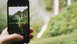 O fim da foto “original”? IA redefine o papel da câmera no smartphone