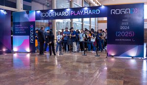 Maior evento de tecnologia de Alagoas, Roga DX chega à quinta edição com foco em inovação e negócios