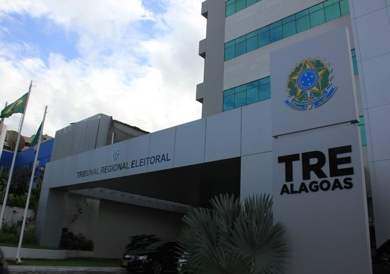 Divulgação será igual à do primeiro turno e sem intercorrências