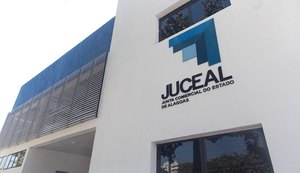 Governador define novo colégio de vogais da Junta Comercial