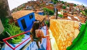 ONU-Habitat apresenta case de Alagoas para municípios do Brasil e de Portugal