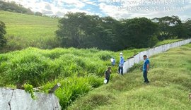 MPF participa de reunião do Conselho Deliberativo da RESEX Marinha Lagoa do Jequiá