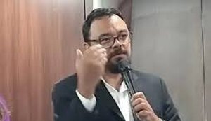 Sindjornal manifesta preocupação com judicialização contra jornalistas e veículos de comunicação