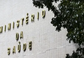 Ministério da Saúde amplia estrutura das UBS em Alagoas com novos equipamentos