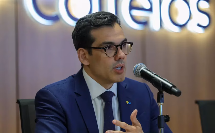 Correios entram em ‘modo de sobrevivência’ com plano bilionário de reestruturação