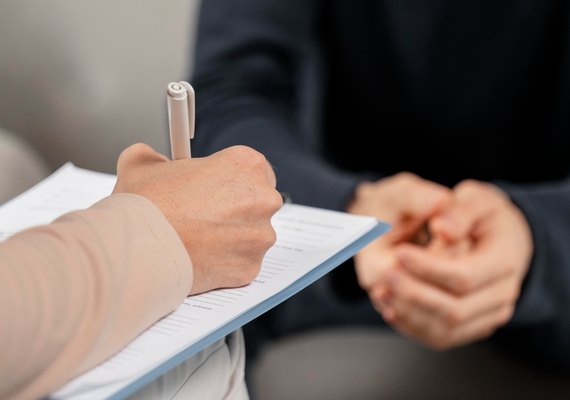 Faculdades ofertam atendimento psicológico gratuito; veja onde buscar