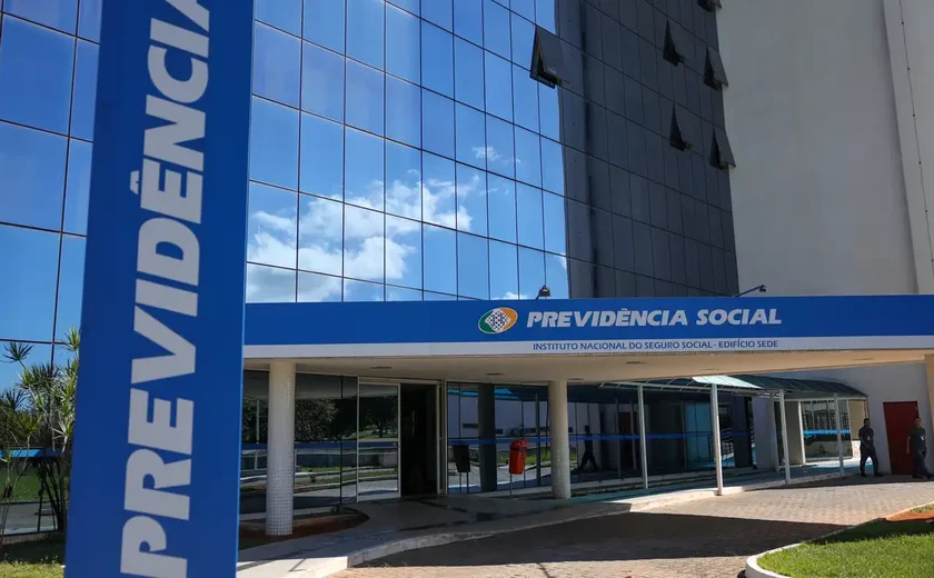 INSS: adesão a acordo de devolução de descontos ilegais começa sexta