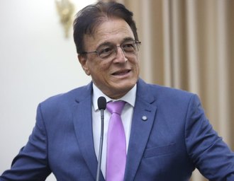 Deputado afirma que deixa eleição com consciência tranquila