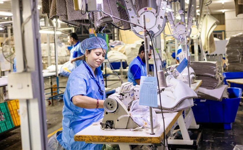 Fapeal anuncia ações voltadas aos desafios das indústrias alagoanas