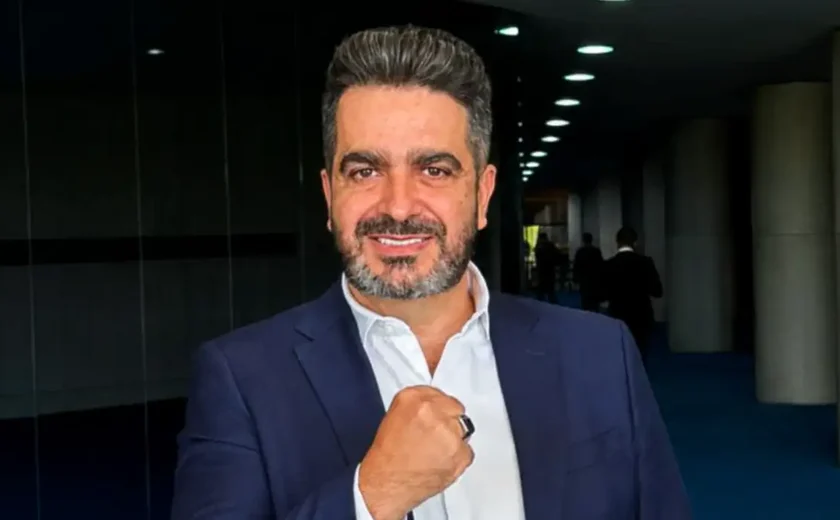 PRTB troca Marçal por Leonardo Avalanche na disputa à presidência
