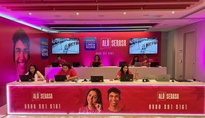 Feirão Limpa Nome oferece telefone gratuito para negociação de dívidas para todo Brasil