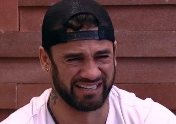 Hadson é eliminado do 'BBB20' e equipe do brother culpa participantes