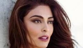 Ju Paes polemiza sobre maconha com cara de Bibi: 'Fruto do meu sucesso'