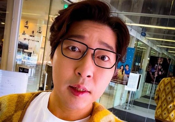 Youtuber é encontrado morto após maratona de jogos on-line