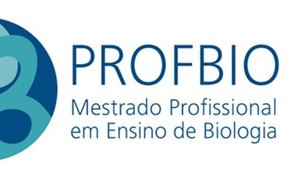 Ufal oferta Mestrado Profissional em Biologia