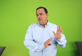 Maceió aposta em rede de fibra óptica compartilhada