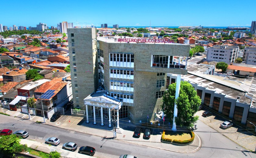 MP/AL realizará reunião para discutir decreto que institui o Conselho de Políticas Culturais de Maceió