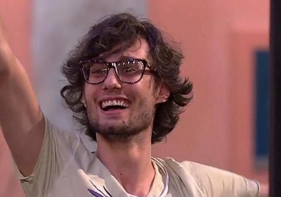 'BBB 17': Pedro é o novo líder; próximo paredão será triplo