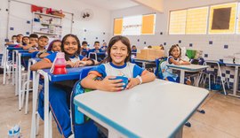 Educação de Maceió convoca mais 68 novos aprovados no PSS 2023