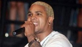 Ex-empresária cobra R$ 1,8 milhão de Rodriguinho, ex-Travessos