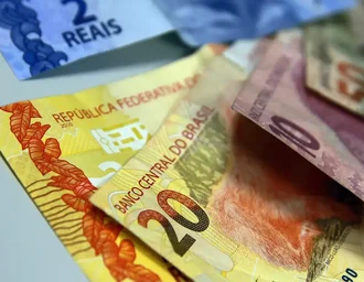 FPM injeta quase R$ 50 milhões nas contas das prefeituras de Alagoas