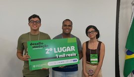 Coopaíba conquista 2º lugar em maratona de inovação e se destaca no eixo comercial/estratégico