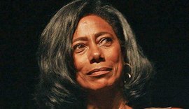 Glória Maria é multada por jogar lixo no Rio de Janeiro; jornalista nega