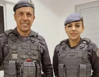 Ódio, big techs e extrema-direita: como opera engrenagem da misoginia