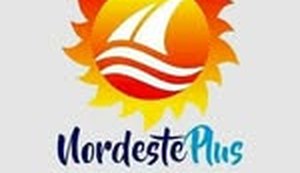 NordestePlus Turismo será premiada como agência com o 10o Oscar Alagoano